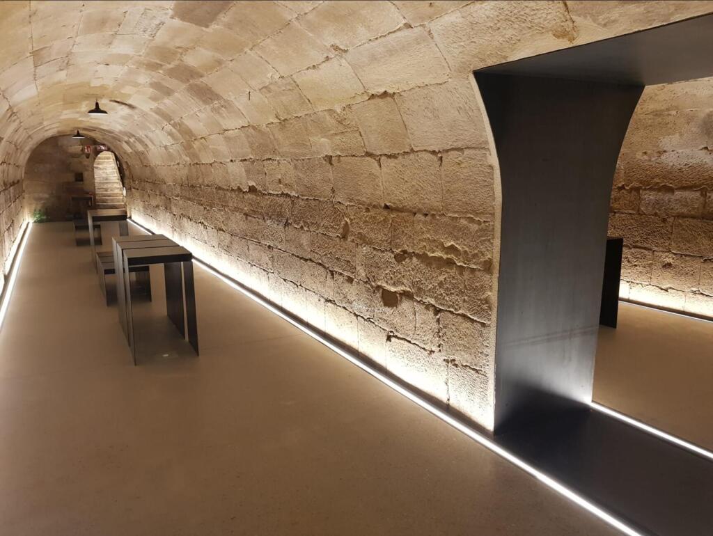 electricistas logroño