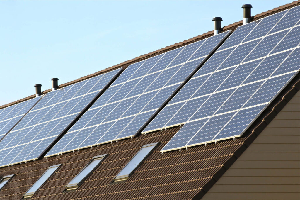 placas-fotovoltaicas electricistas